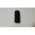 Borracha Pedaleira Kawasaki Versys 300 Orig 63757
