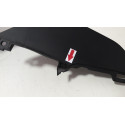 Carenagem Rabeta Yamaha Xmax 250 21/24 L/d Orig 54464 Preto