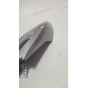 Carenagem Aba Tanque Direita Cg Fan 160 22/24 Orig 61390 Cinza