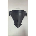 Bolha Parabrisa Honda Pcx 150 2019 2022 Orig C/risco 63536 Fumê