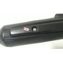 Protetor Escapamento Pcx 150 13/15 Orig Ralado 62641