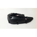 Tampa Filtro Ar Honda Sh 150 17/21 Orig 62617