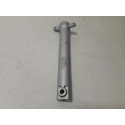 Canela Bengala Honda Cg 160 Fan Titan 16/24 L/e Orig 61475
