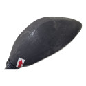 Retrovisor Esquerdo Honda Pcx 150 13/18 Detalhes 57706