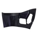 Carenagem Contato Honda Pcx 160 23/25 Orig 61157 Cinza-escuro