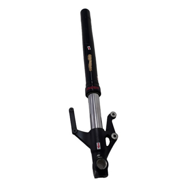 Bengala Triumph Tiger Sport 660 22/25 L/e Orig Detalhe 60219