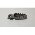 Pedaleira Dianteira Ducati Multistrada V4 Rally L/e 63615