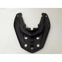 Carenagem Alça Traseira Pcx 150 19/22 Orig Avarias 61378 Marrom