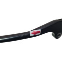 Manete Embreagem Honda Cg 160 Original Detalhes 56548 56548
