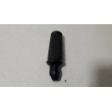 Pedaleira Traseira Triumph Scrambler 400x 24/25 L/d 62306