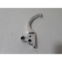 Manete Embre Harley Softail Low Rider S 21/24 Torto 58837 Prateado