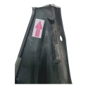 Acabamento Inferior Farol Srad 750 14/16 Quebrado 53375 Preto