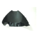 Paralama Interno B Honda Pcx 160 23/25 Orig 54268