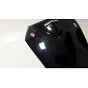 Carenagem Frontal Honda Elite 125 25/26 Orig 63471 Preto