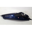 Carenagem Rabeta Yamaha N Max 160 21/23 L/e Detalhe 54051 Azul