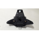 Farol Bloco Optico Zontes R310 24/25 Orig Detalhes 54832 Ambos Lados