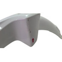 Paralama Dianteiro Honda Pop 110i Original Detalhes 61383 Dianteiro