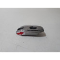 Contra Peso Pedaleira Dianteira Kawasaki Z900 21/25 60888