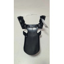 Paralama Dianteiro B Cb 300f Twister 23/25 Orig C/det 62614 Dianteiro Parte Traseira