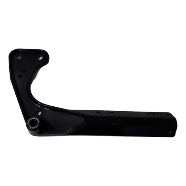 Suporte Escapamento Harley Softail Fat Boy 07/11 Orig 58868