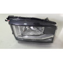 Farol Caminhão Volkswagen Delivery L/d Orig Avarias 54736 Direito/passageiro