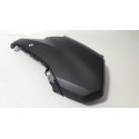 Carenagem Frontal Lateral N Max 160 21/24 L/e Avarias 63885 Preto