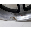 Roda Traseira Harley Davidson V-rod Muscle 12/12 Orig 60933 Prateado