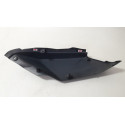 Carenagem Rabeta Honda X-adv 750 17/21 L/d Quebrada 56315 Cinza