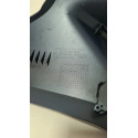 Carenagem Capa Esq Tanque Honda Xre190 2025 Orig C/det 62082 Azul
