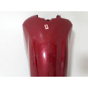 Paralama Dianteiro Honda Biz 125 18/24 Orig Ralado 59087