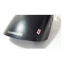 Paralama Traseiro Kawasaki Vulcan 650 Orig Detalhe 53972