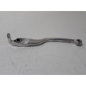 Manete Freio Dianteiro Yamaha Fazer 150 17/22 Torto 58770