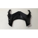Carenagem Frente Tanque Suzuki V Strom 650 19/24 Orig 53361 Preto
