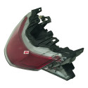Lanterna Honda Pcx 160 23/25 Original Detalhes 63363 Ambos Lados Fumê