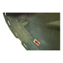 Carenagem Frontal Lateral Dir Nmax 160 17/20 Detalhes 64115 Prateado