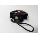 Lanterna Traseira Yamaha R3 2017-23 Orig Detalhe 58089 Ambos Lados Vermelho