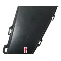 Carenagem Central Tanque Honda Cb 300f 23/26 Detalhes 62554 Preto