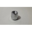 Peso Guidao Honda Pcx 150 19/22 Orig Ralado 63575