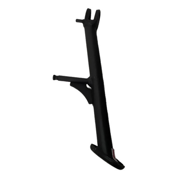 Pesinho Cavalete Lateral Kawasaki Z500 25/26 Orig 64305 Preto