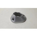 Protetor Bocal Escapamento Pcx 160 23/26 Detalhe 62523