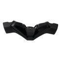 Carenagem Guidao Honda Forza 350 24/24 Orig 62484 Preto