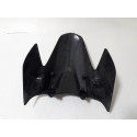 Paralama Dianteiro Honda Cb 250 Twister 16/22 Detalhe 60495 Dianteiro