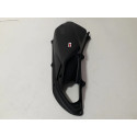 Tampa Filtro Ar Honda Pcx 160 23/26 Orig Ralada 61067
