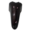 Paralama Dianteiro Honda Biz 125 18/24 Orig 59290