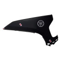Carenagem Pisca Yamaha N Max 160 21/23 L/d Ori Detalhe 55397 Preto