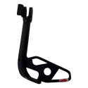 Pesinho Cavalete Lateral Yamaha N Max 160 21/23 Ralado 54737 Preto