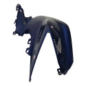 Carenagem Capa Tanque Dir Cb300f Twister 23/26 Detalhe 63548 Azul-escuro