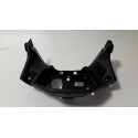 Carenagem Painel Honda Cb 500x 14/19 Orig 64079 Preto