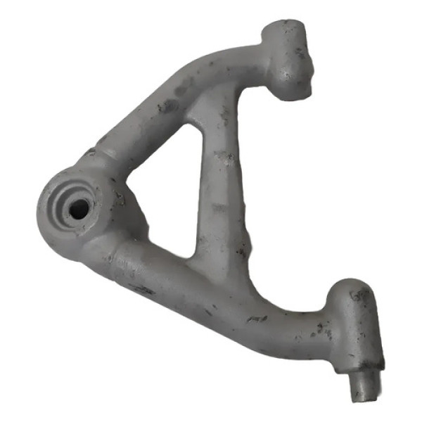 Suporte Farol Triumph Scrambler 400x 24/25 L/e Detalhe 62255