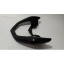 Alça Traseira Yamaha N Max 160 21/24 Orig Detalhe 63268 Preto